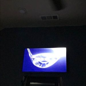 Meet your Posher, Dora